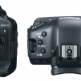Byl představen nový fotoaparát od Canonu a to Canon EOS-1D X. To X nám naznačuje veliké změny, co nám  tedy přinese? Bude se jednat o novou špičku řady zrcadlovek Canon, […]
