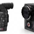 Minulý týden bylo ohlášeno několik novinek, Canon ukázal novou profesionální kameru Canon C300 včetně nových objektivů, RED představil Scarlet-X, Avid ohlásil Media Composer 6 a nakonec opět Canon řekl, že […]