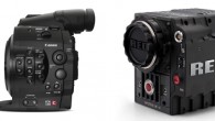 Minulý týden bylo ohlášeno několik novinek, Canon ukázal novou profesionální kameru Canon C300 včetně nových objektivů, RED představil Scarlet-X, Avid ohlásil Media Composer 6 a nakonec opět Canon řekl, že […]